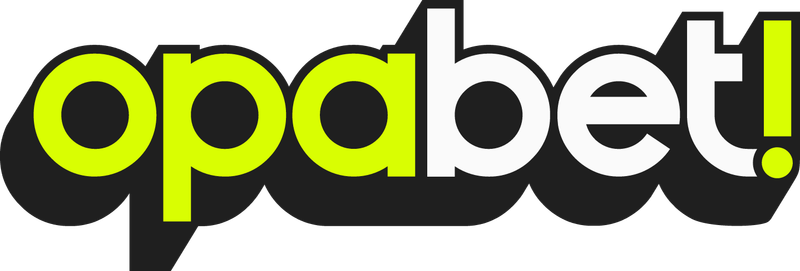 Opabet logo
